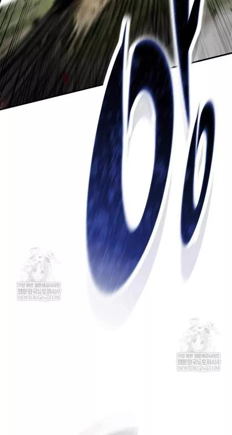 Read The Knight Who Only Lives Today Manga Online