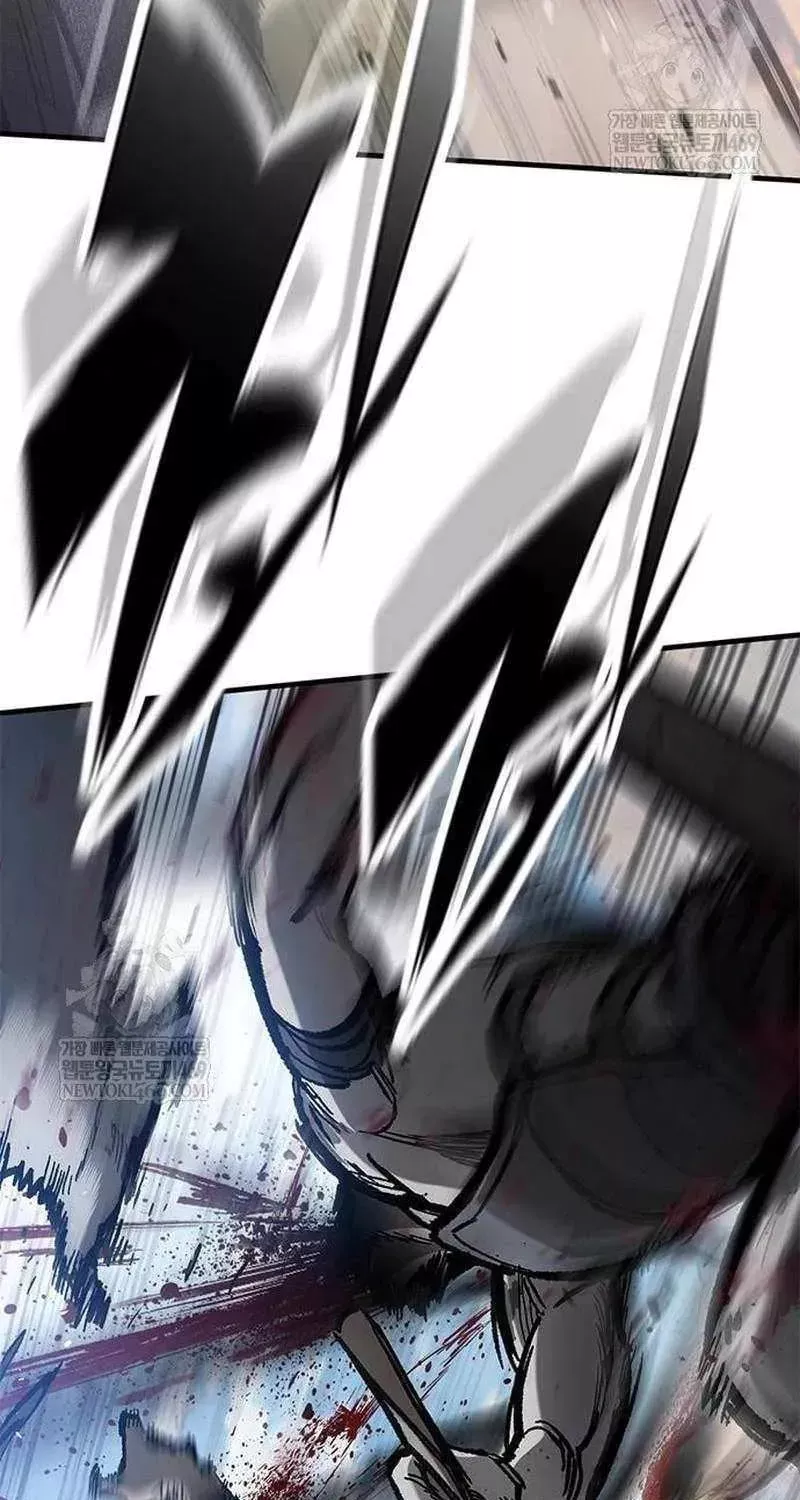 Read The Knight Who Only Lives Today Manga Online