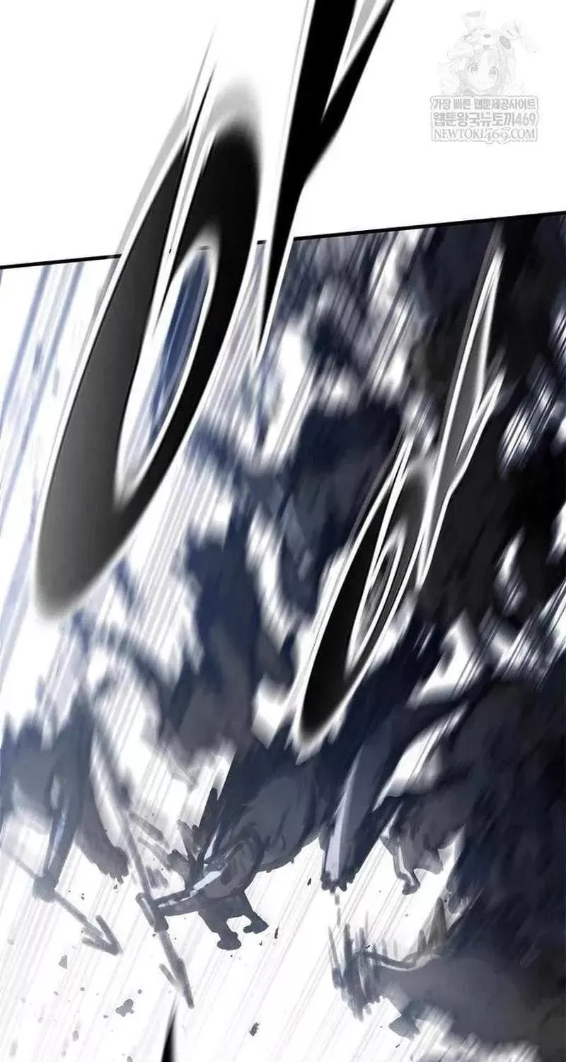 Read The Knight Who Only Lives Today Manga Online