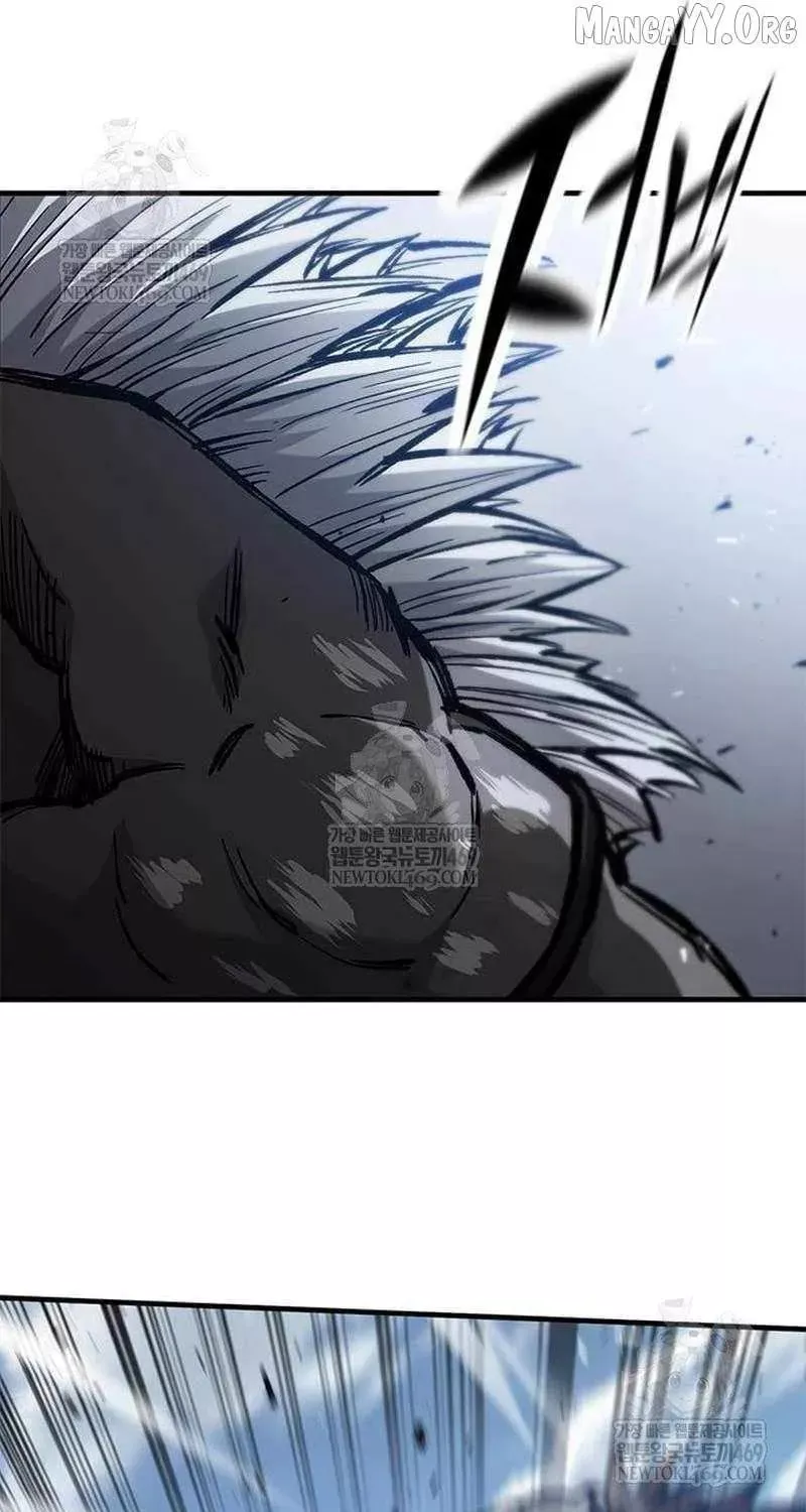 Read The Knight Who Only Lives Today Manga Online