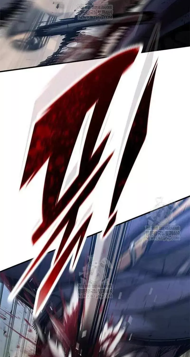 Read The Knight Who Only Lives Today Manga Online