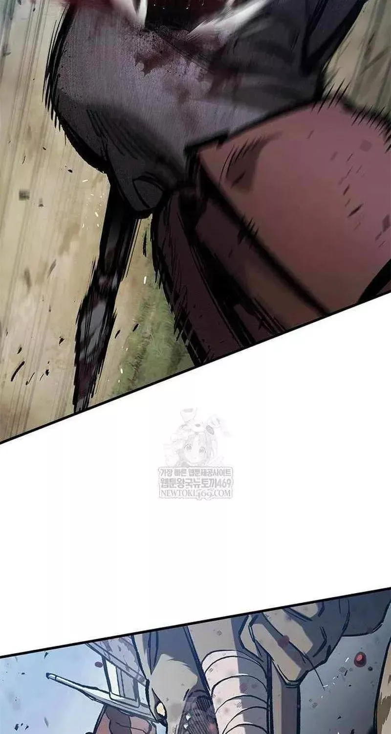 Read The Knight Who Only Lives Today Manga Online