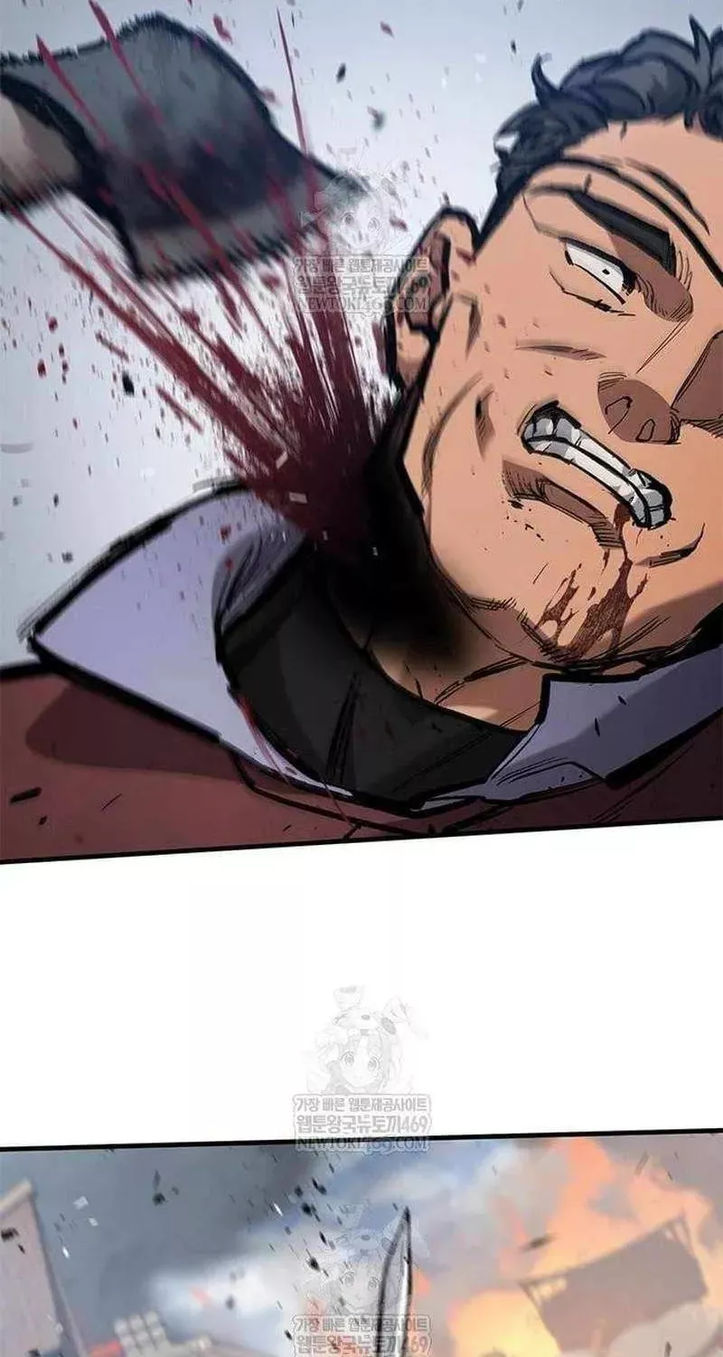 Read The Knight Who Only Lives Today Manga Online