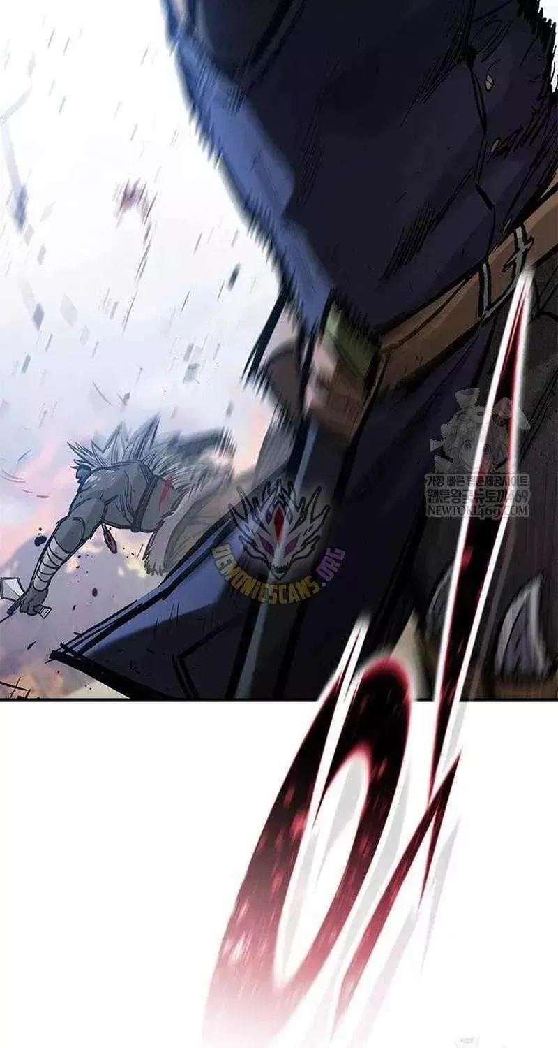 Read The Knight Who Only Lives Today Manga Online