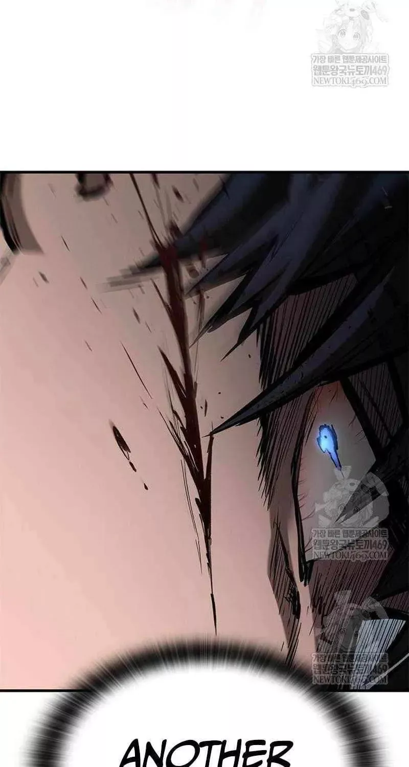 Read The Knight Who Only Lives Today Manga Online