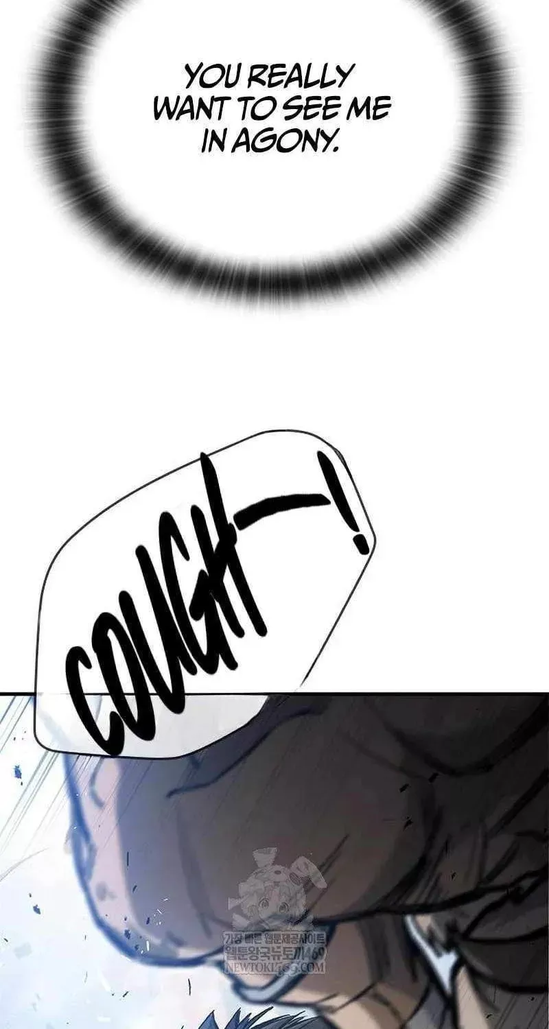 Read The Knight Who Only Lives Today Manga Online