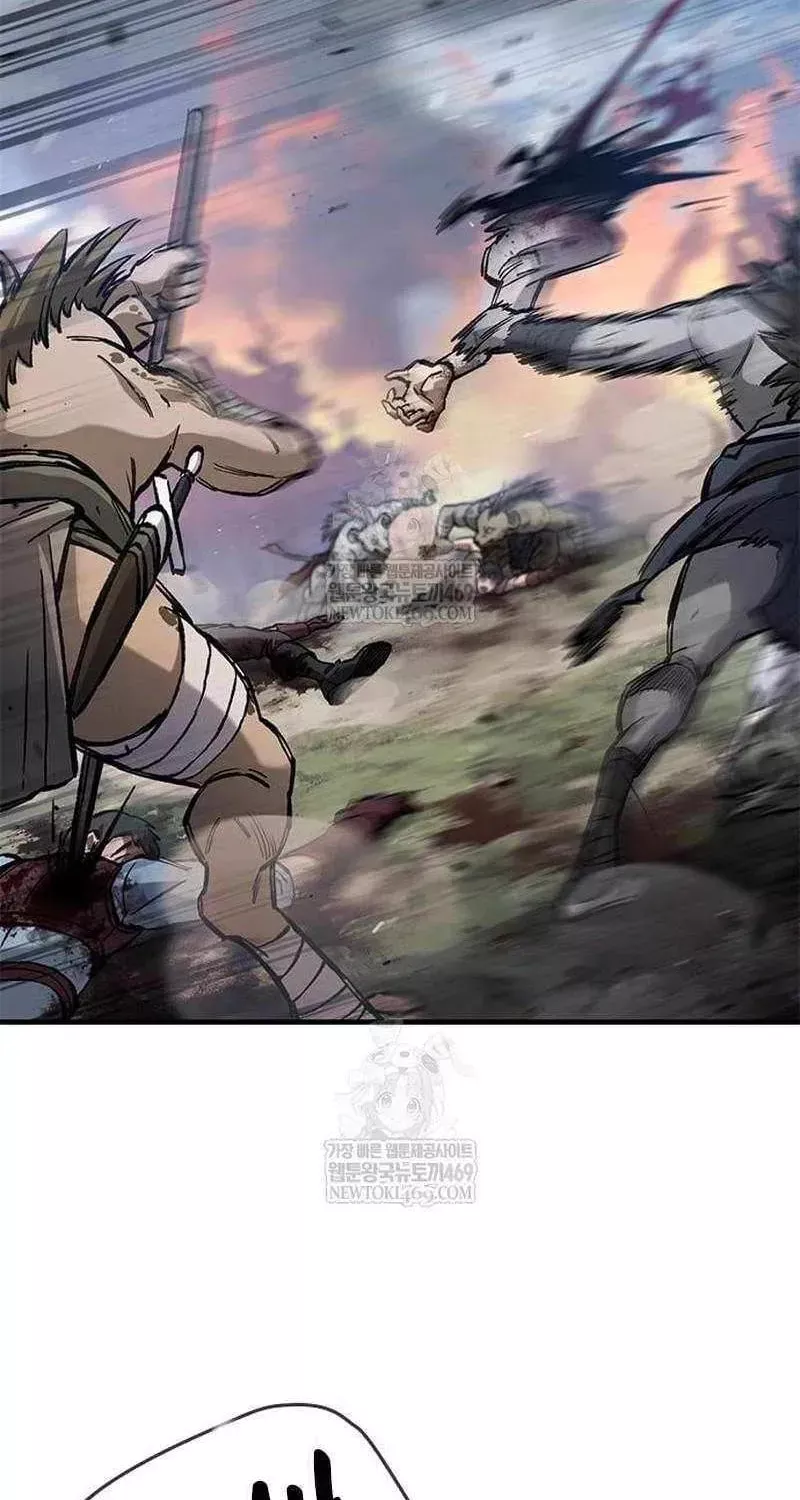 Read The Knight Who Only Lives Today Manga Online