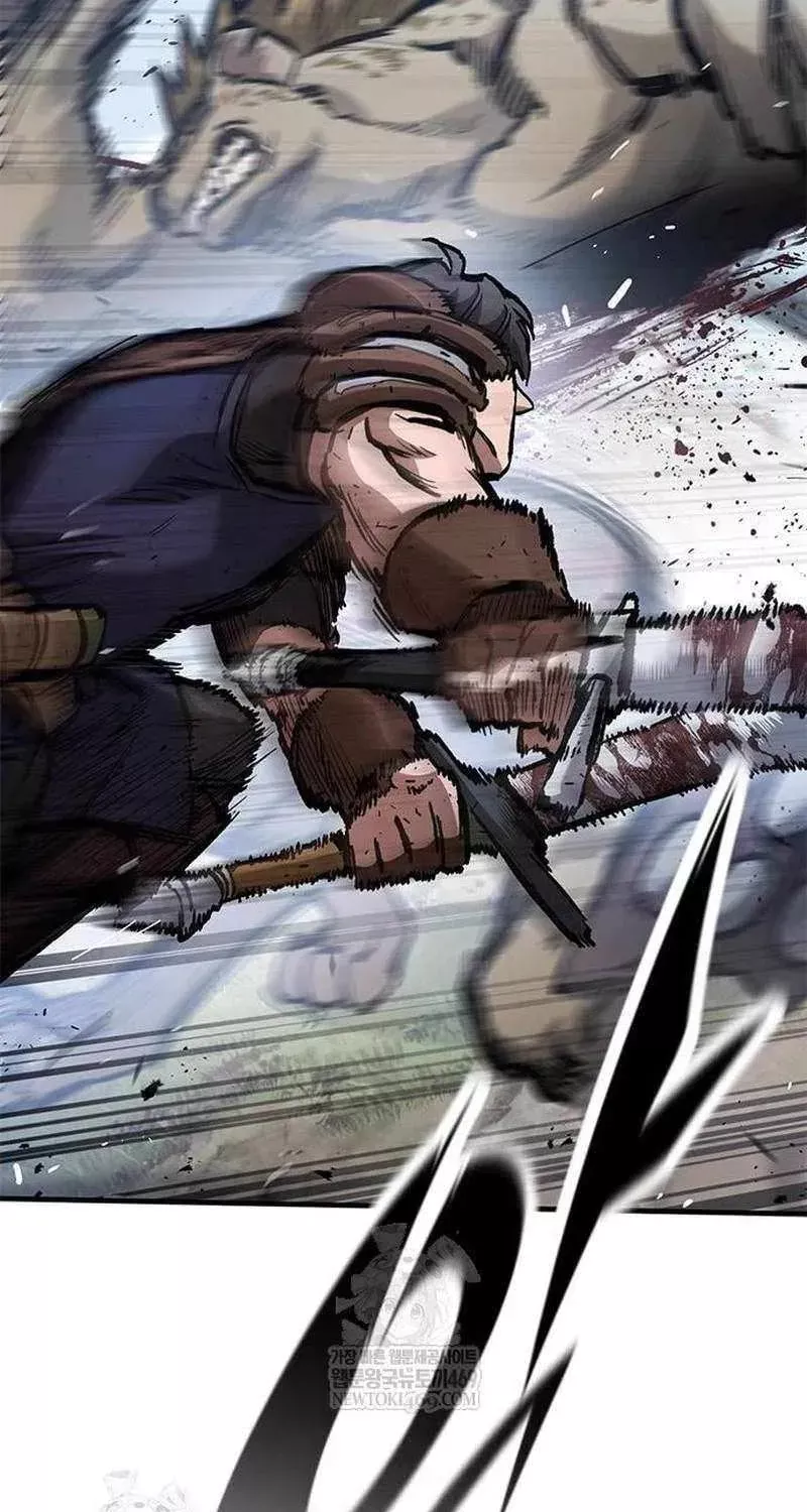 Read The Knight Who Only Lives Today Manga Online