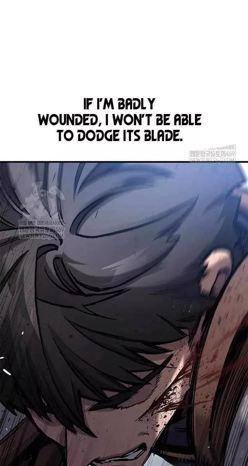 Read The Knight Who Only Lives Today Manga Online