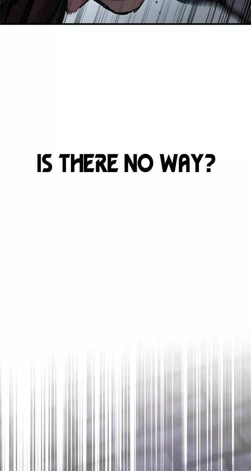 Read The Knight Who Only Lives Today Manga Online