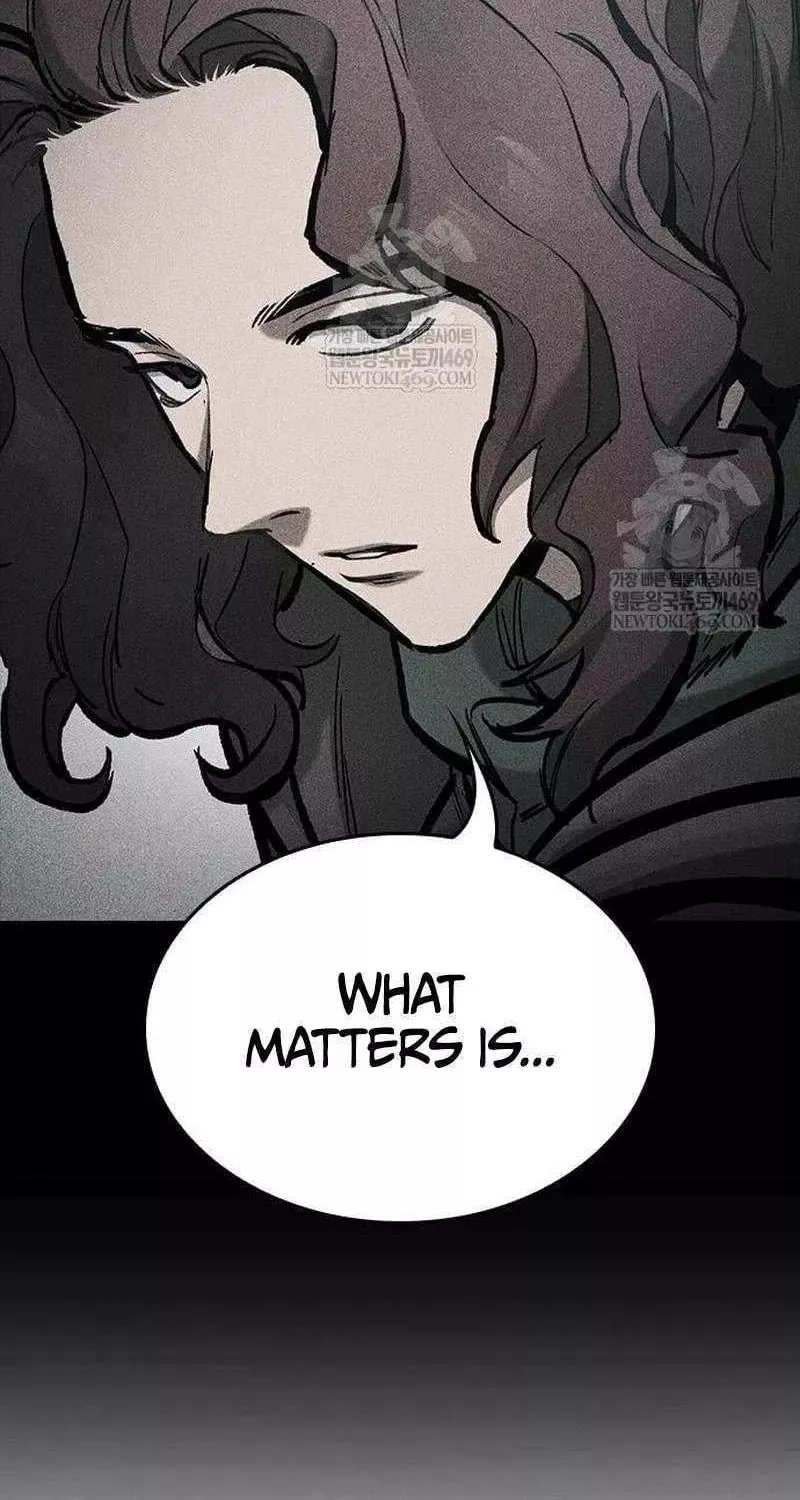 Read The Knight Who Only Lives Today Manga Online