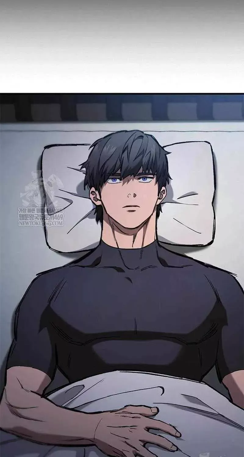 Read The Knight Who Only Lives Today Manga Online