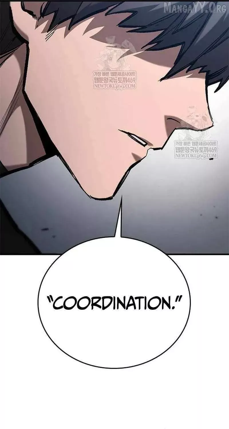 Read The Knight Who Only Lives Today Manga Online