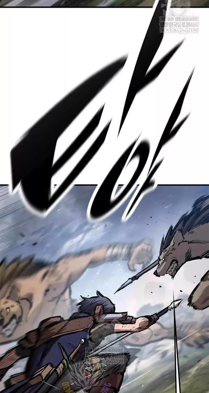 Read The Knight Who Only Lives Today Manga Online