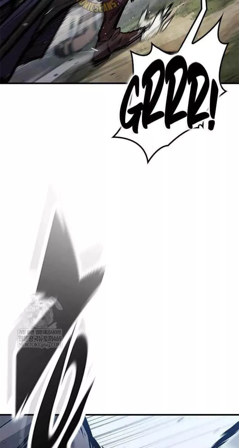 Read The Knight Who Only Lives Today Manga Online