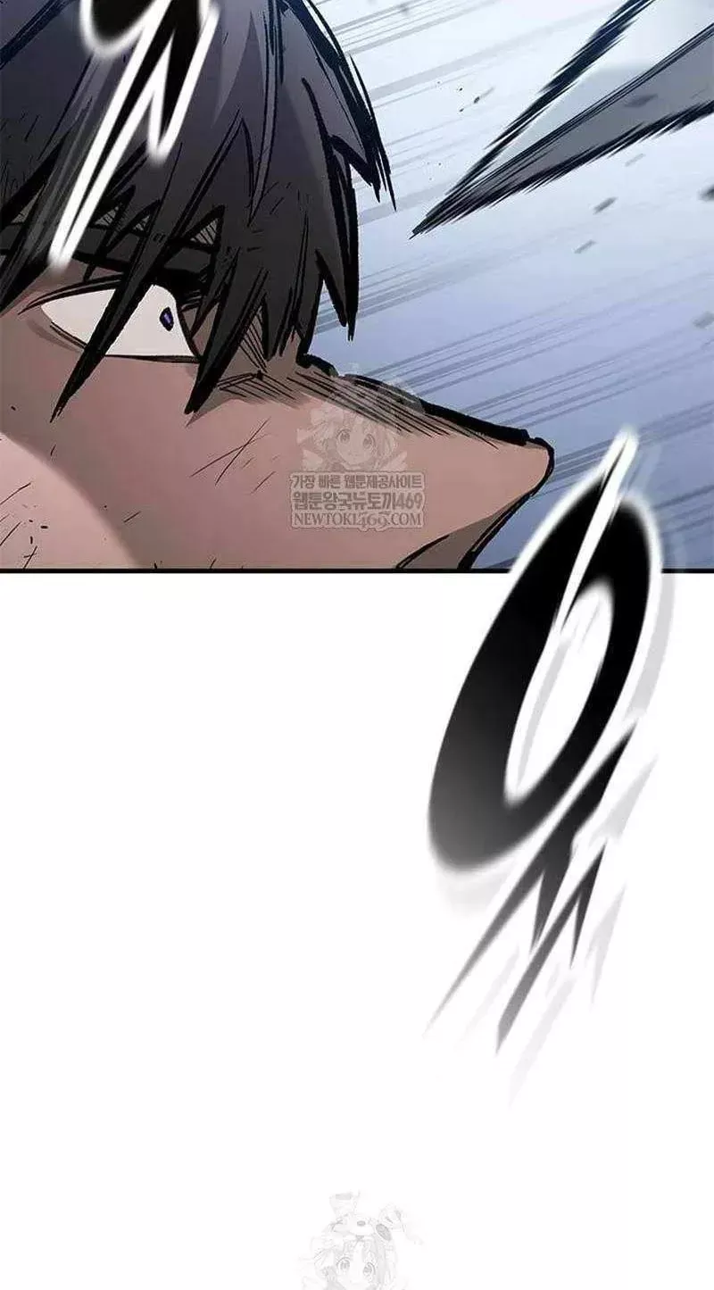 Read The Knight Who Only Lives Today Manga Online