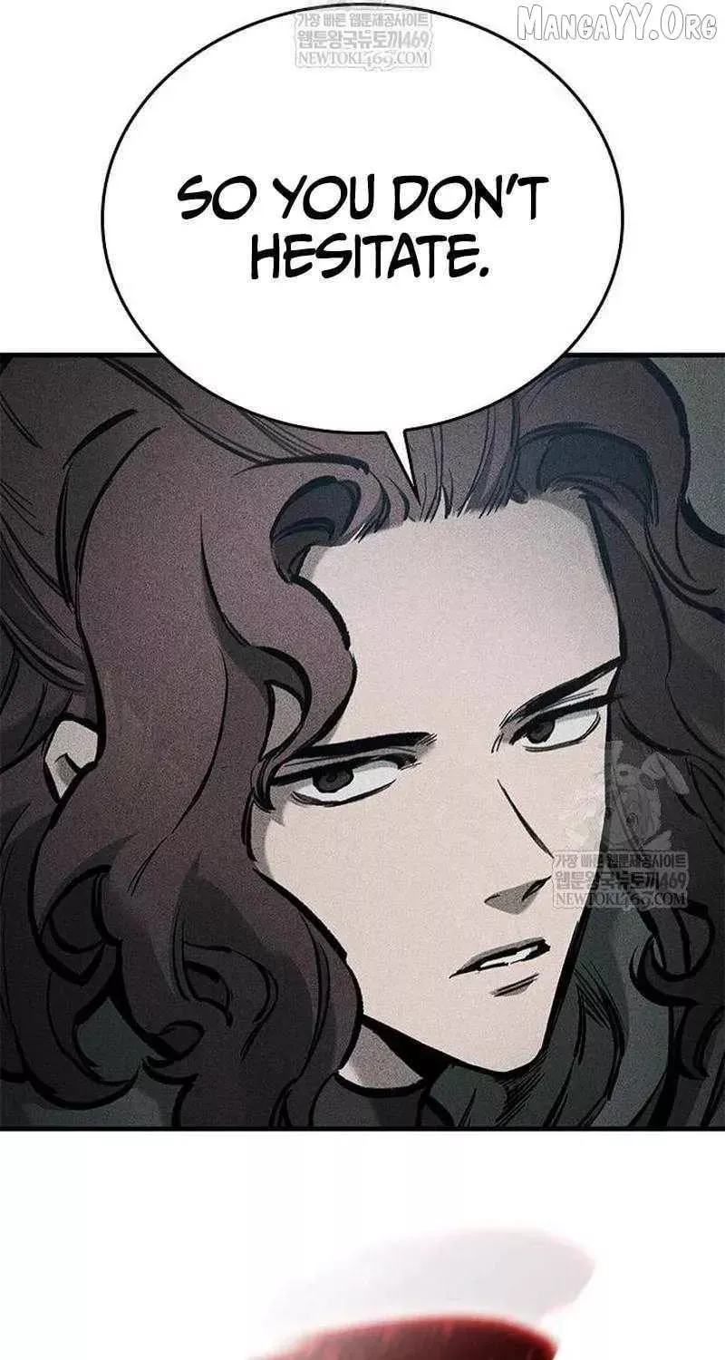 Read The Knight Who Only Lives Today Manga Online