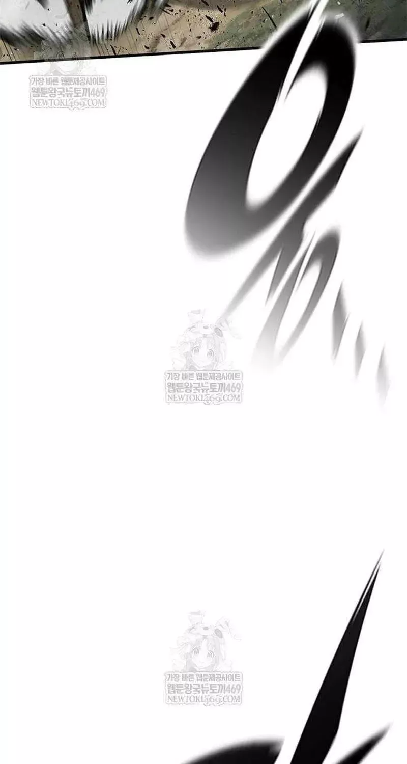 Read The Knight Who Only Lives Today Manga Online