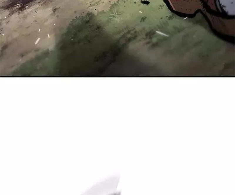 Read The Knight Who Only Lives Today Manga Online