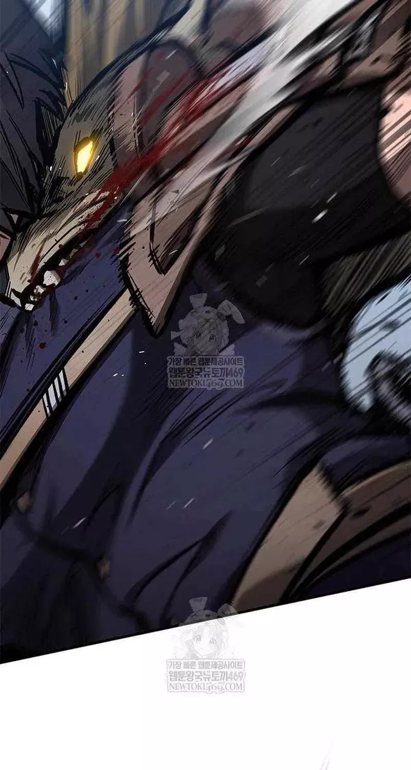 Read The Knight Who Only Lives Today Manga Online