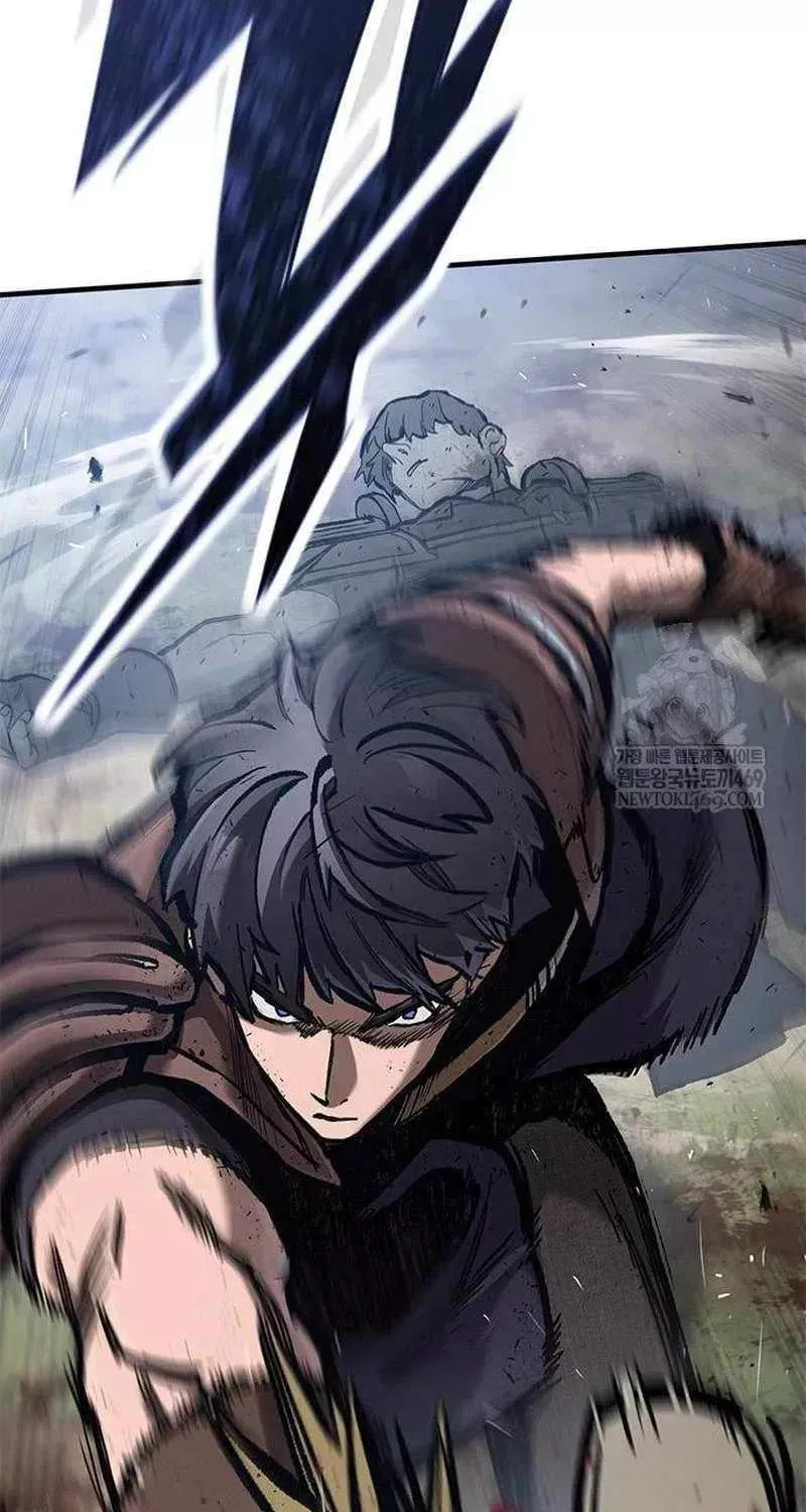 Read The Knight Who Only Lives Today Manga Online