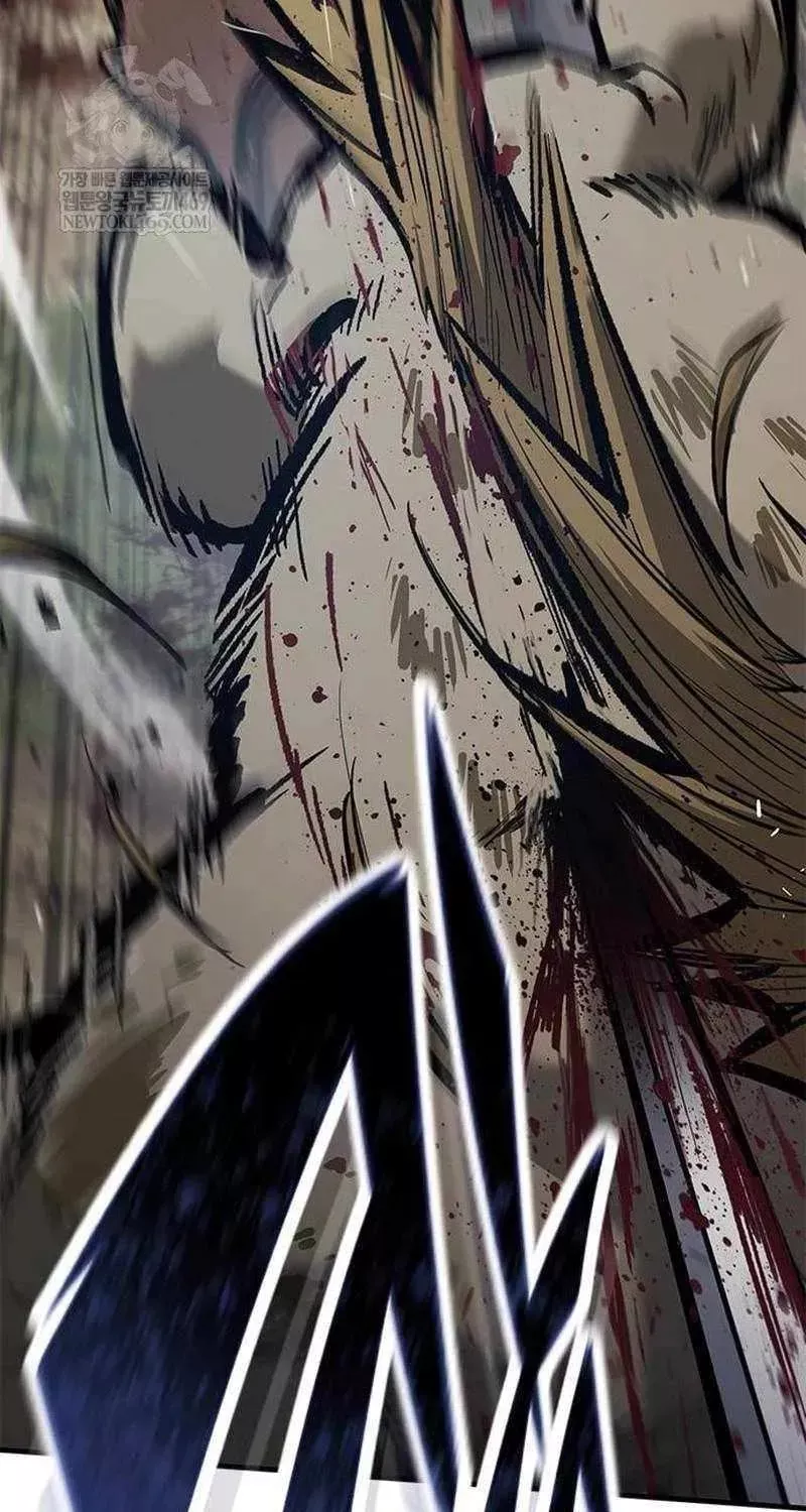 Read The Knight Who Only Lives Today Manga Online