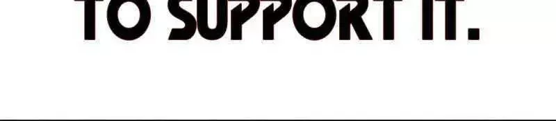 Read The Knight Who Only Lives Today Manga Online