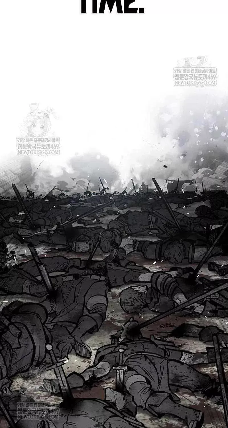 Read The Knight Who Only Lives Today Manga Online