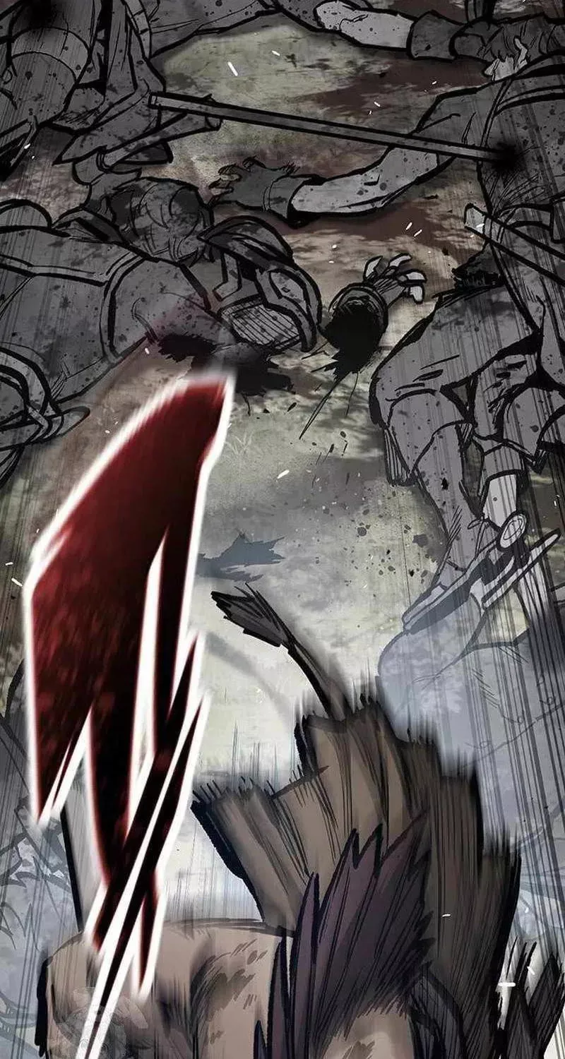 Read The Knight Who Only Lives Today Manga Online