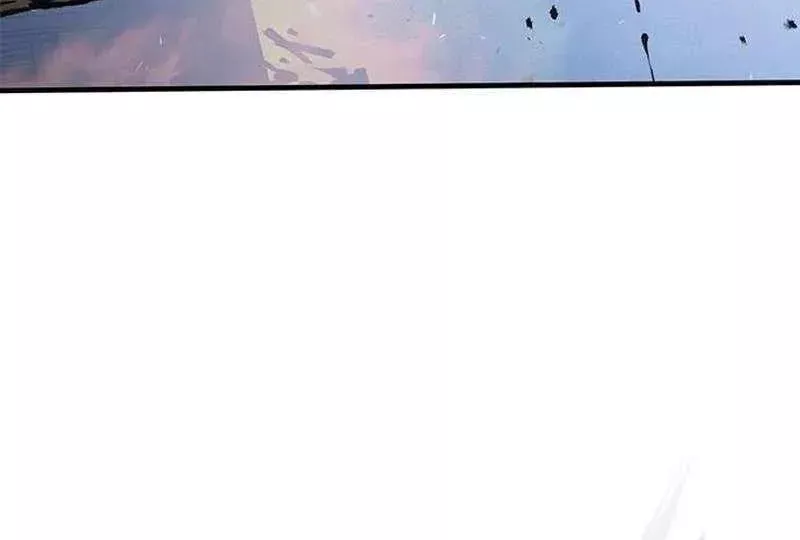 Read The Knight Who Only Lives Today Manga Online