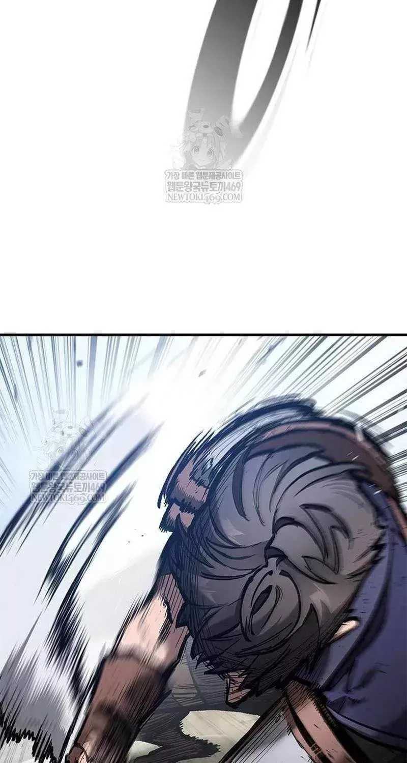 Read The Knight Who Only Lives Today Manga Online