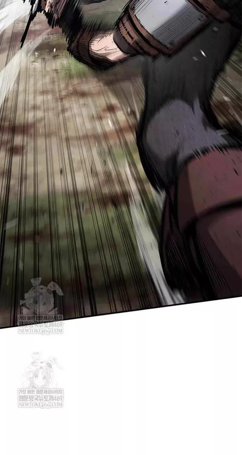 Read The Knight Who Only Lives Today Manga Online