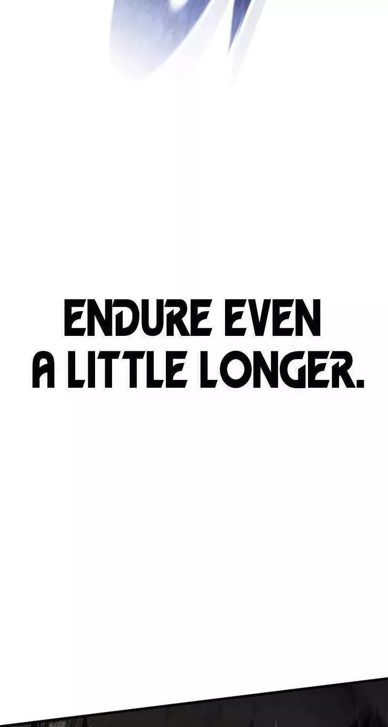 Read The Knight Who Only Lives Today Manga Online