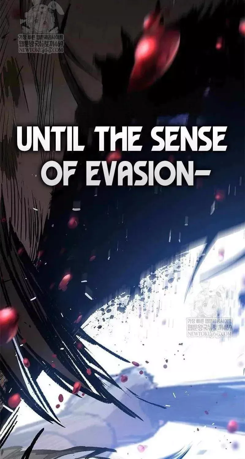 Read The Knight Who Only Lives Today Manga Online