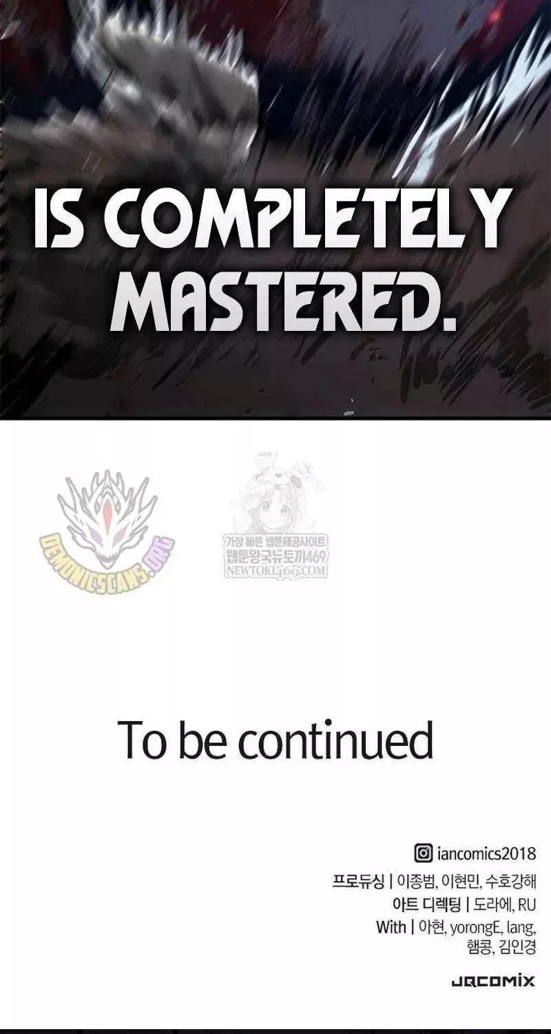 Read The Knight Who Only Lives Today Manga Online