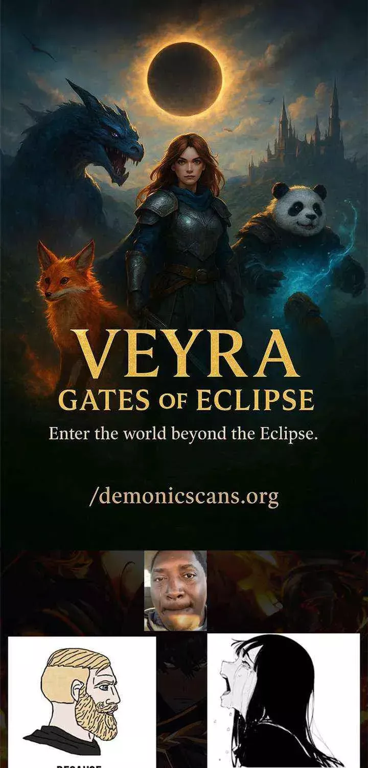 Read The Knight Who Only Lives Today Manga Online