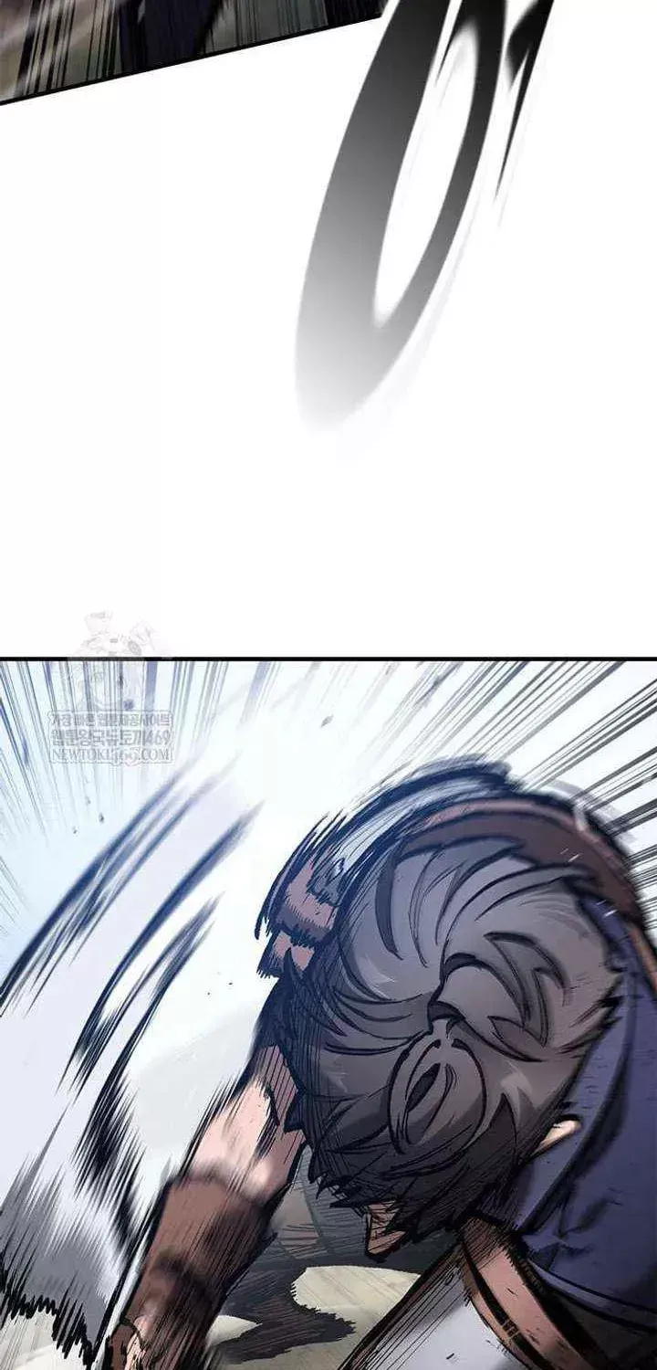 Read The Knight Who Only Lives Today Manga Online