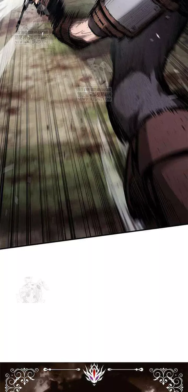 Read The Knight Who Only Lives Today Manga Online