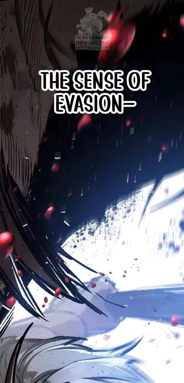 Read The Knight Who Only Lives Today Manga Online