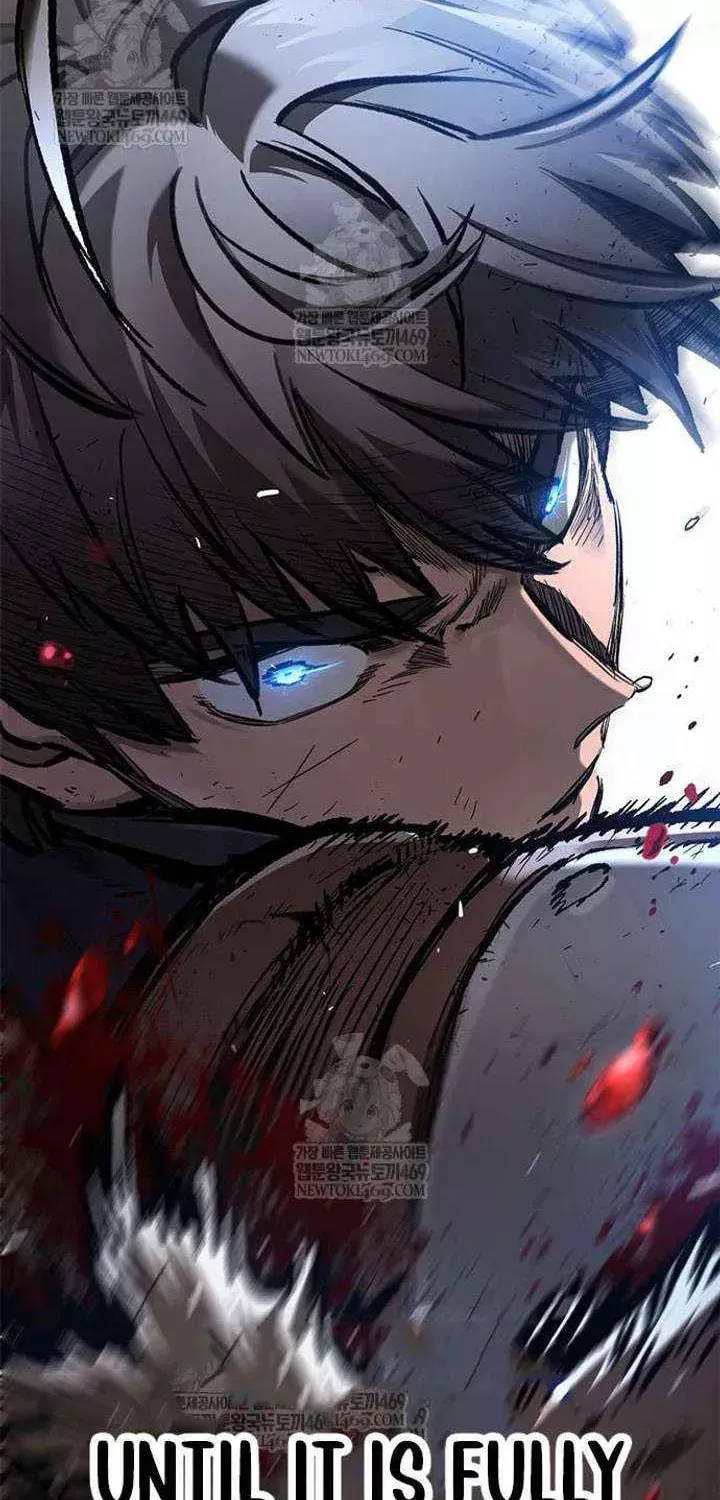 Read The Knight Who Only Lives Today Manga Online