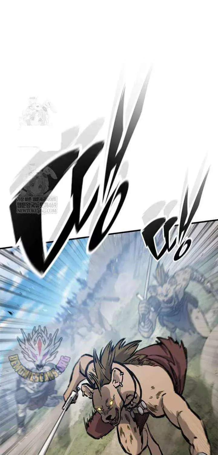 Read The Knight Who Only Lives Today Manga Online