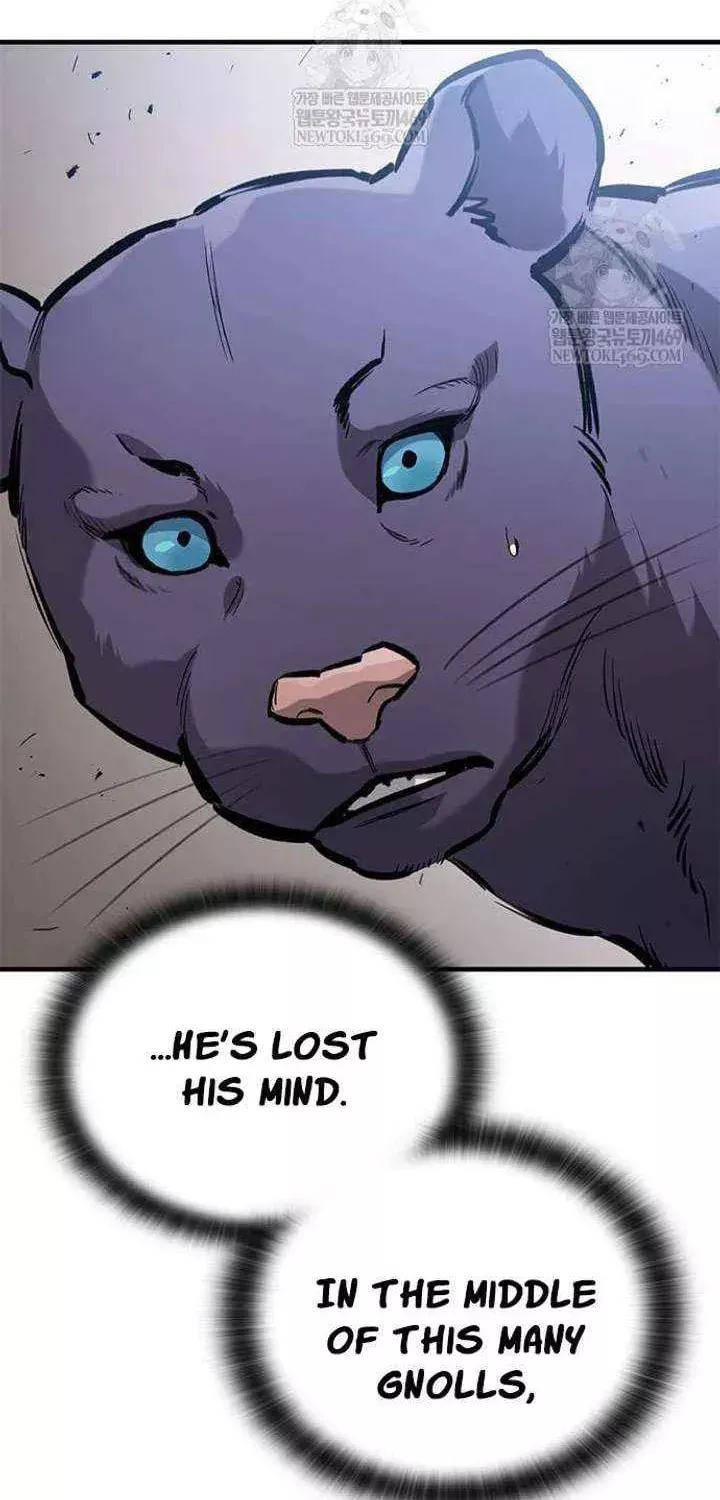 Read The Knight Who Only Lives Today Manga Online