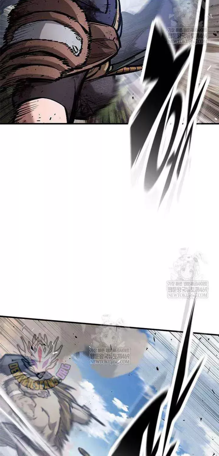 Read The Knight Who Only Lives Today Manga Online