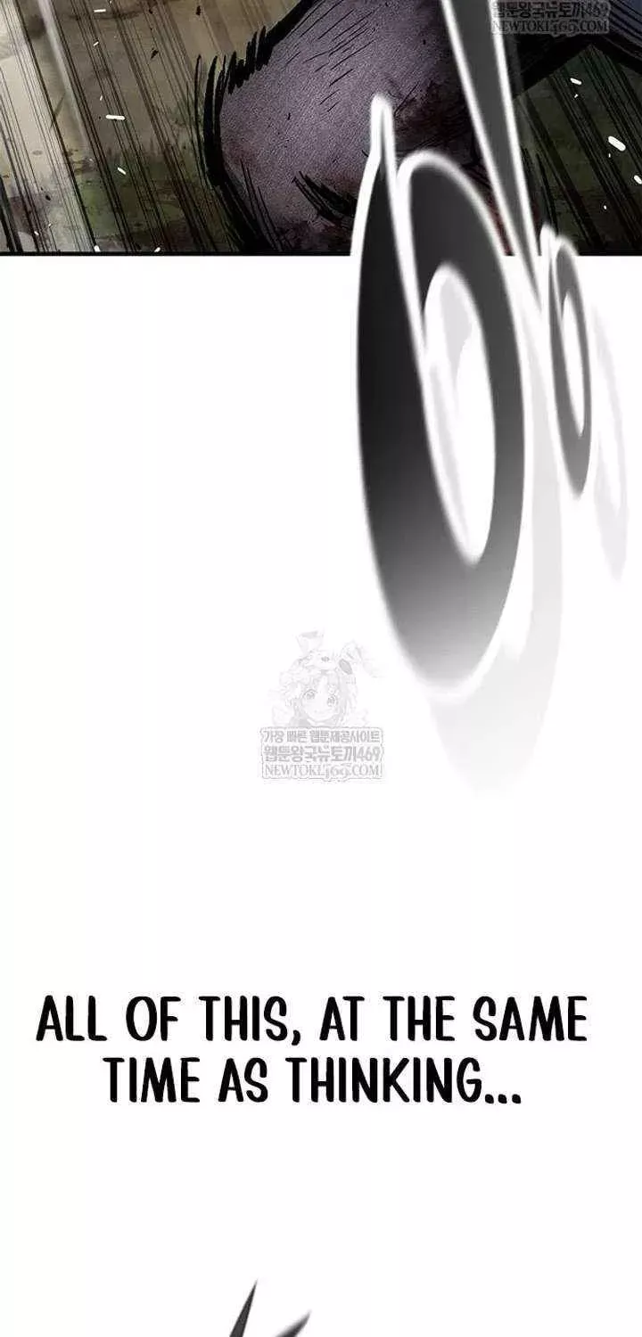 Read The Knight Who Only Lives Today Manga Online