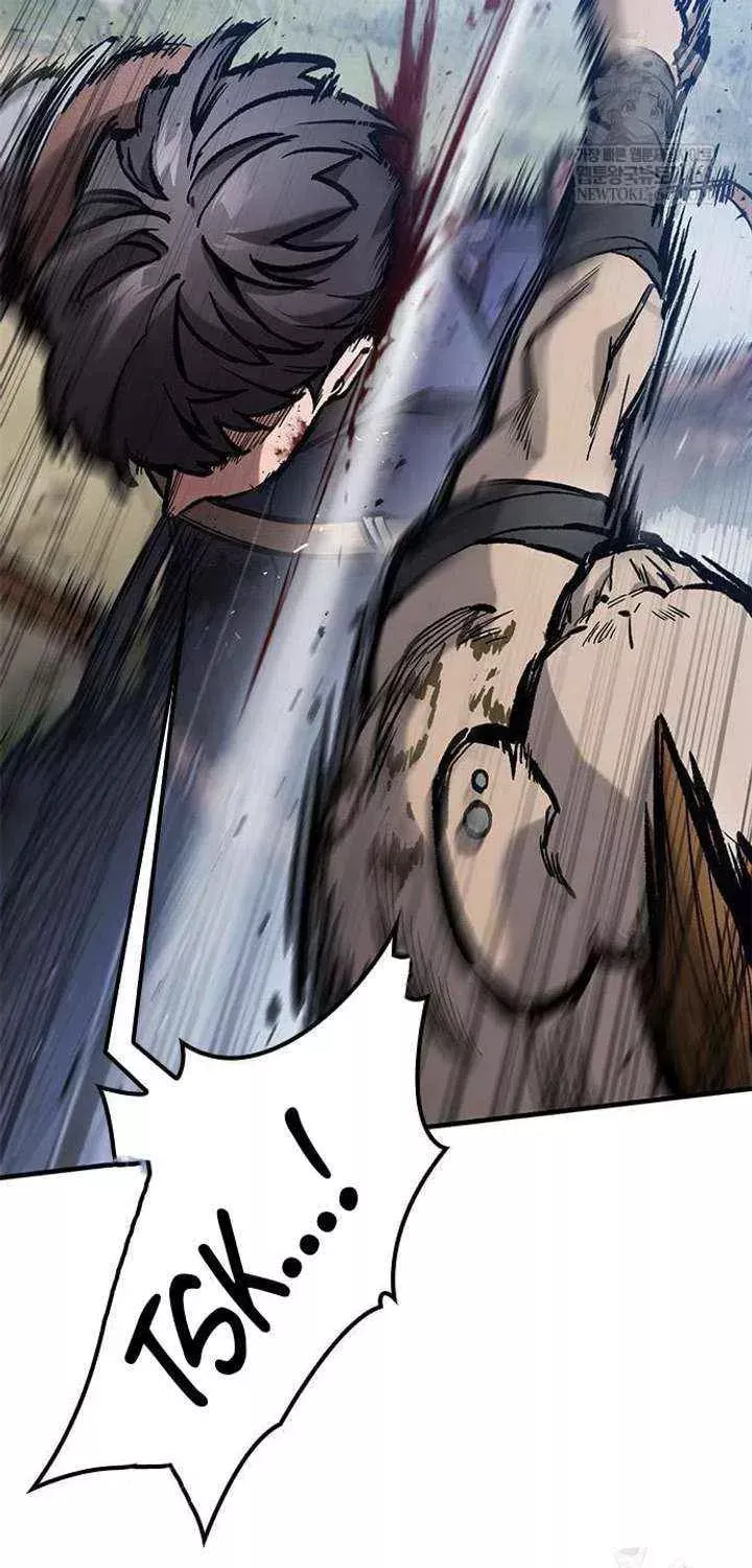 Read The Knight Who Only Lives Today Manga Online