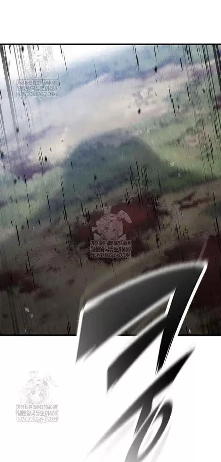 Read The Knight Who Only Lives Today Manga Online