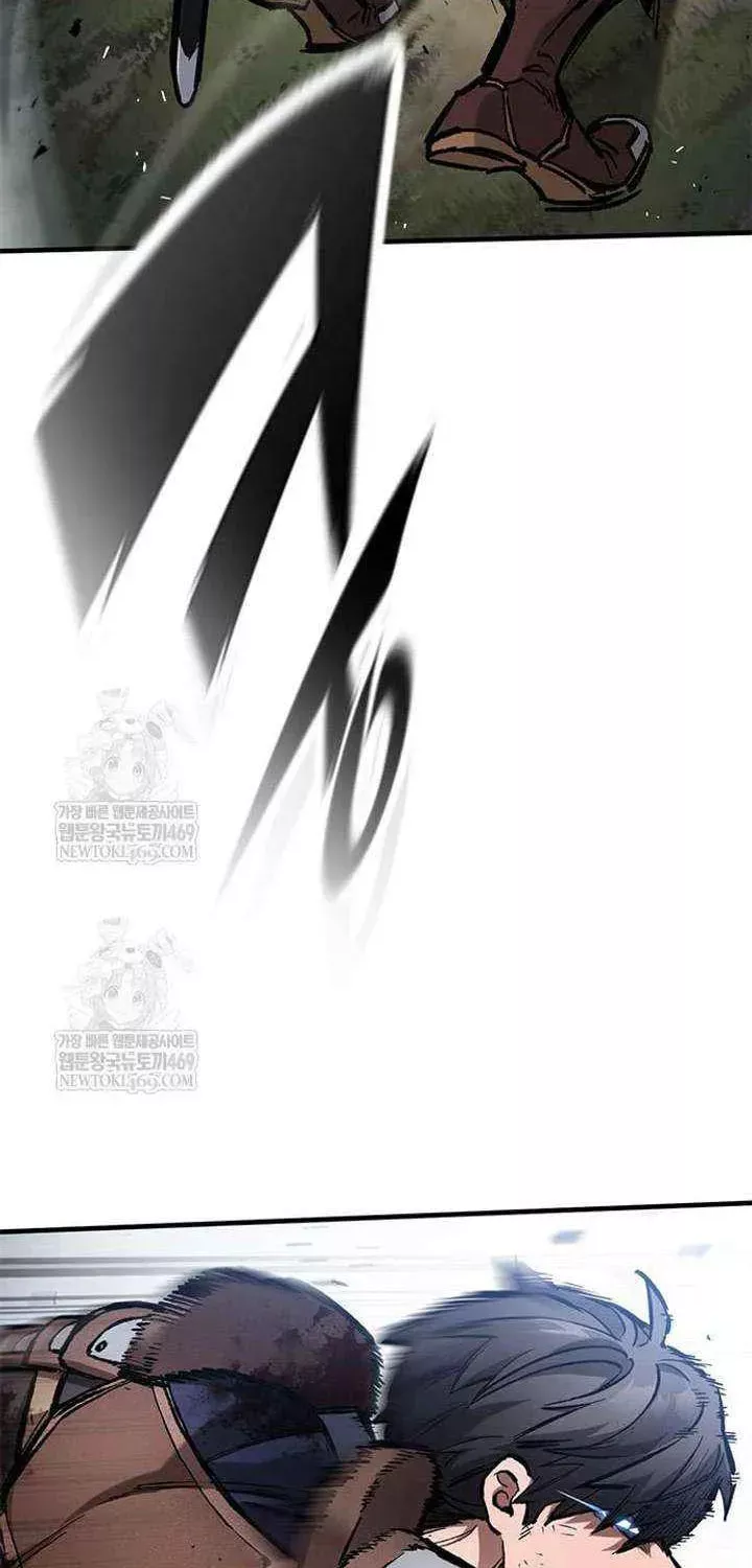 Read The Knight Who Only Lives Today Manga Online