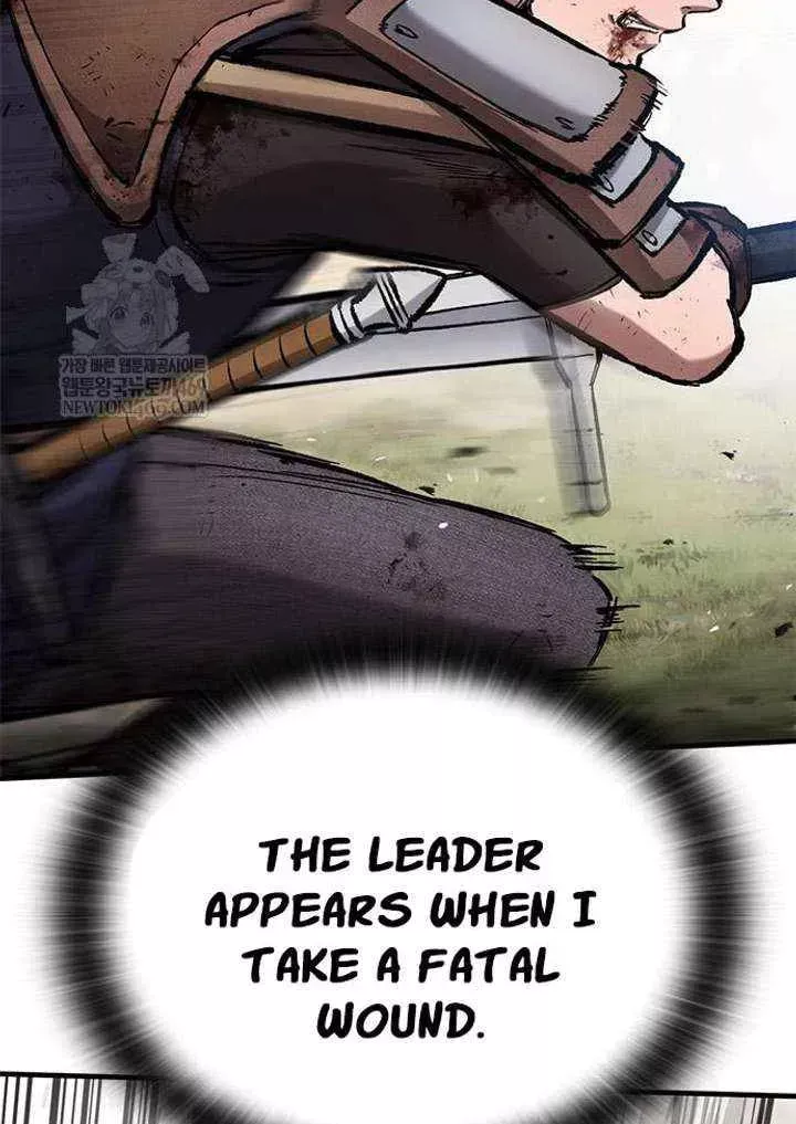 Read The Knight Who Only Lives Today Manga Online