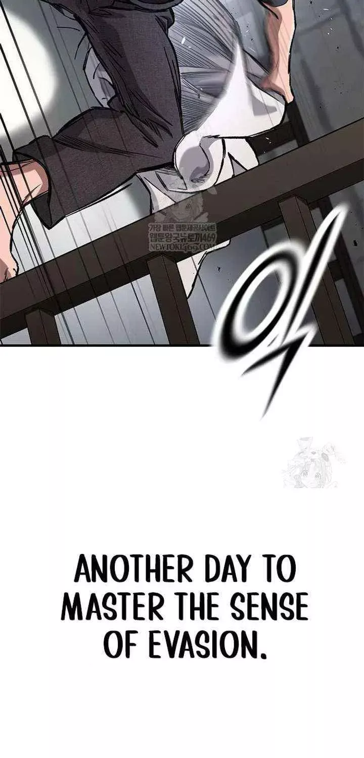 Read The Knight Who Only Lives Today Manga Online