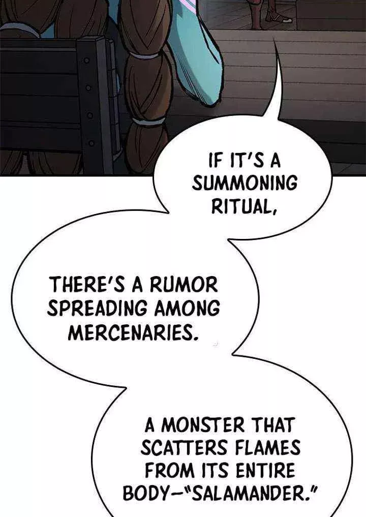 Read The Knight Who Only Lives Today Manga Online